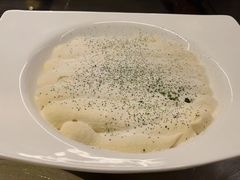 -杭州临平万丽酒店·燃餐厅(人民大道店)