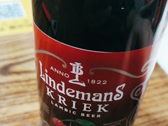 -壹块捌烧烤(灯市口店)