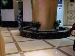 -都悦君豪足浴推拿(华府大道店)