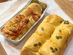 -手感麦夫(黄兴中路五一店)
