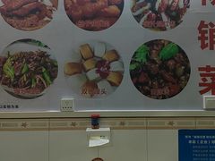 -柳周农家菜特色老店沙田柚美食(东大街店)