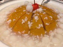 -红辣椒·川菜·火锅(科华路店)