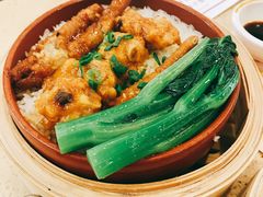 -点都德(北京路贰店)