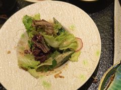 -樱嘢·炭火烧肉(惠南店)