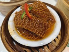 -有心德(隆生店)