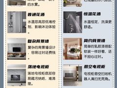 -居丽装饰空间设计(总部)