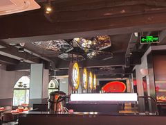 -胖哥俩肉蟹煲(杭州下沙学林街店)