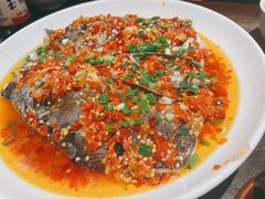 -杨裕兴(岳麓山店)