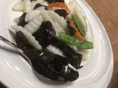 -川旺角川粤融合菜•海景餐厅(星海广场店)