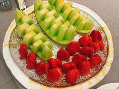-虹御轩·传承江浙菜(虹桥店)