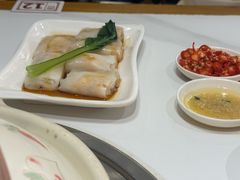-廣順興(六里桥店)