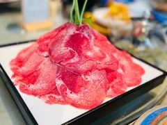 -享月汤皇(高新区店)