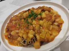 -凯鸽酒楼(操场城店)