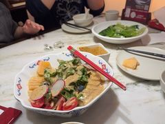 -径山十八道·风味民间菜(杭州总店)