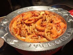 -百佳华佳漾里(坂田店)