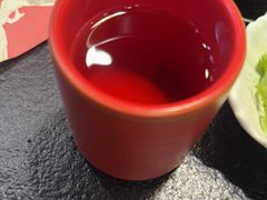 -大江户日本料理(吕厝店)