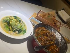 -33号大院·青岛本帮菜(五四广场店)