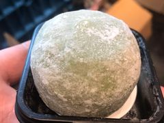 -雷神拉面(财富中心玉米楼店)