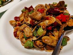 -万龙洲海鲜(大兴绿地缤纷城店)