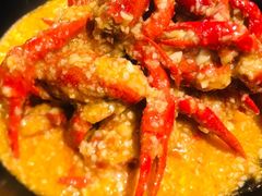 -聚味瞿记·龙虾堂(天元店)