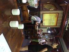 孙家面馆-孙家面馆(淮海第一城店)