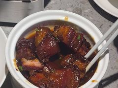 -皖香览约·徽菜(吴江吾悦店)