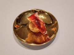蟹枣-福1015(愚园路店)
