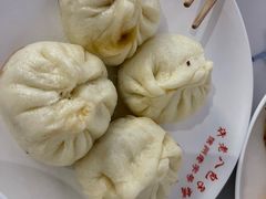 -许老八包子铺(回龙窝店)