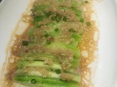 -猪腰世家·粤菜猪腰汤(江西路店)