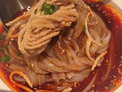 -眉州东坡(望京店)