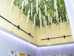 -漾健身·普拉提(橡树湾店)
