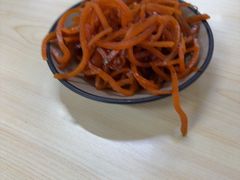 -昌顺马记小吃店(昌盛园店)