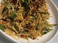 -一桶江山餐厅(松北店)