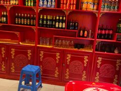 -小龙坎老火锅(华飞店)