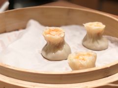 -鼎泰丰(德基广场店)