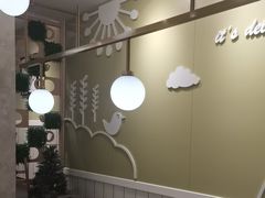 -德克士(通宝路店)