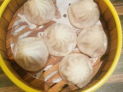 汤包-江太极江浙菜(马桥万达广场店)