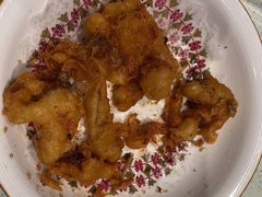 -如轩·海鲜砂锅粥·潮汕菜(小榄店)