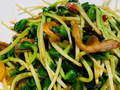 -鑫悦诚府·新鲁菜·餐厅(趵突泉店)