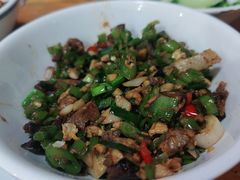 -浏阳小饭铺(洪西小区店)