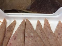 -小龙坎老火锅(北京三里屯店)