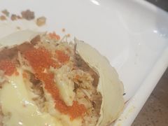 -湘汇概念铁板烧(铁西万达店)