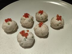 -大董(金宝汇店)