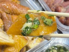 -丰鲤楼•闽南茶楼(仟禧汇店)