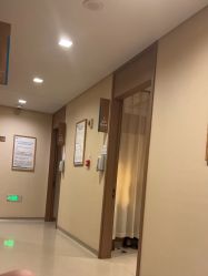 -重庆安琪儿妇产医院-妇幼保健联盟医院