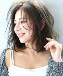 点击看大图 -秦·专注剪发