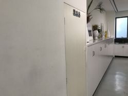 点击看大图 -T8 SALON
