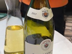 -珍记海鲜酒家(嵩山路店)