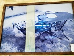 -吐斯廉屠杀博物馆