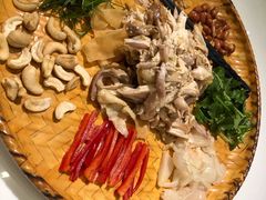 -清晖小苑•顺德地方菜(壹海城店)